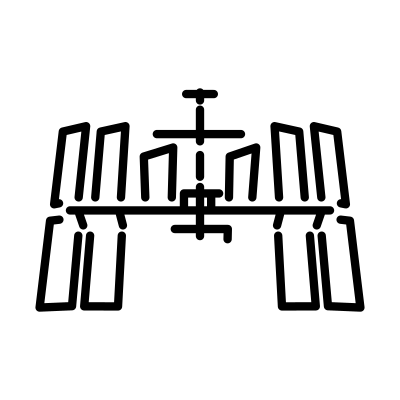 Iss Live Now logo