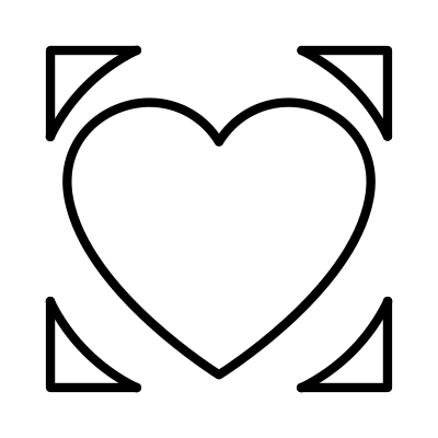 Istanbulkart logo