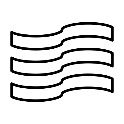 Itax logo