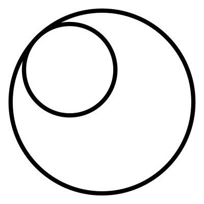 Izi logo