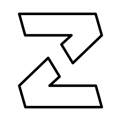 Izipay logo