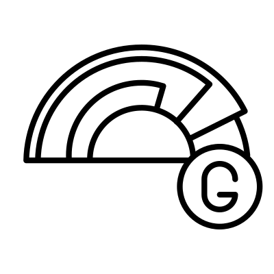 Jagran Gujarati logo