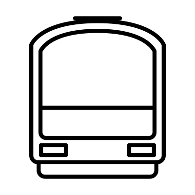 Japan Transit logo