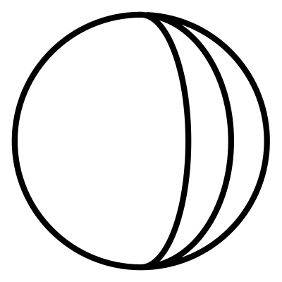 Jelly logo