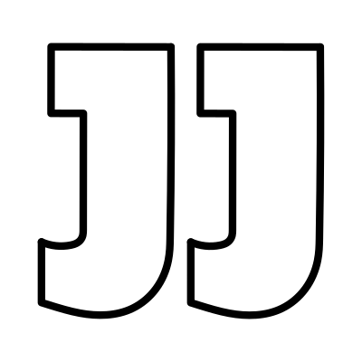 Jimmy Johns logo