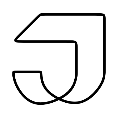 Jjs House logo