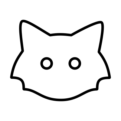 Jodel logo