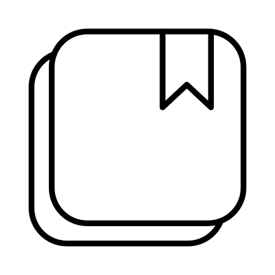 Journal logo