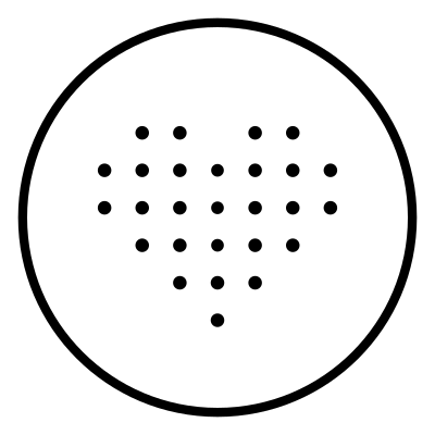 Joyce logo