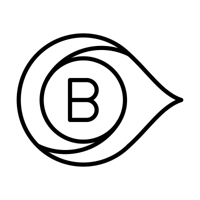 Jre Bank logo