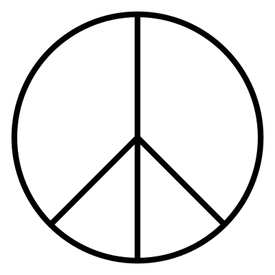 Just Craigslist logo