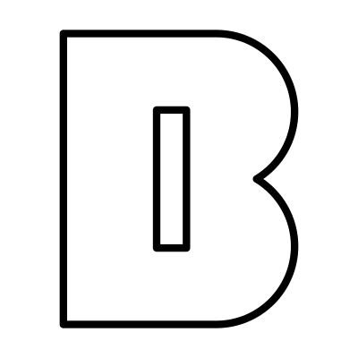 Kakao Bank logo