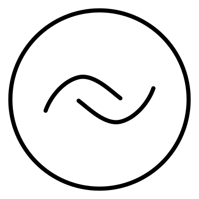 Kalium logo