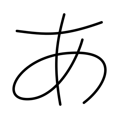 Kanadrill logo