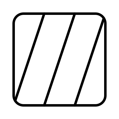 Kapitalbank Online logo