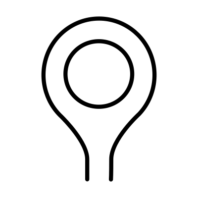 Karttaselain logo