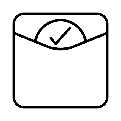 Kbank Tinh Tien logo