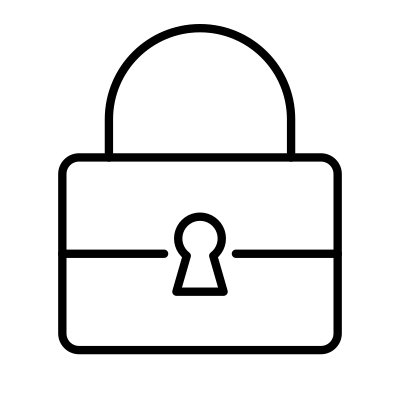 Keepassdroid logo