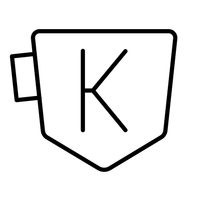 Khalti logo