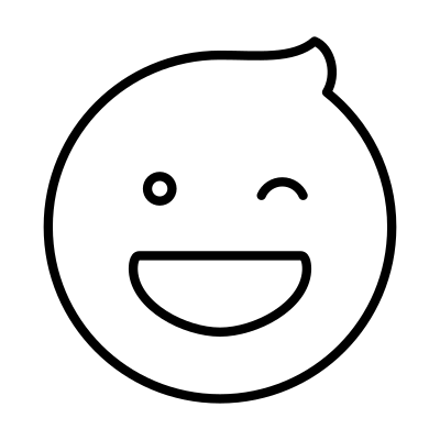 Kids Mode logo
