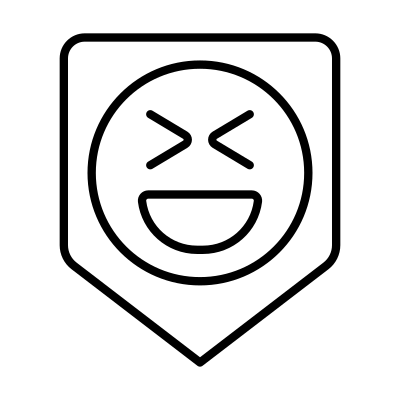 Kika Keyboard logo