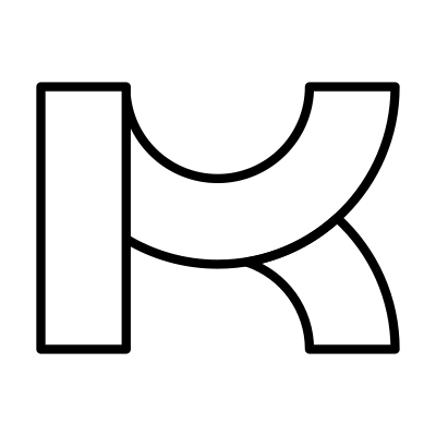 Kiri Engine logo
