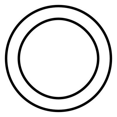Kiss logo