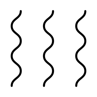 Kitchen Stories logo