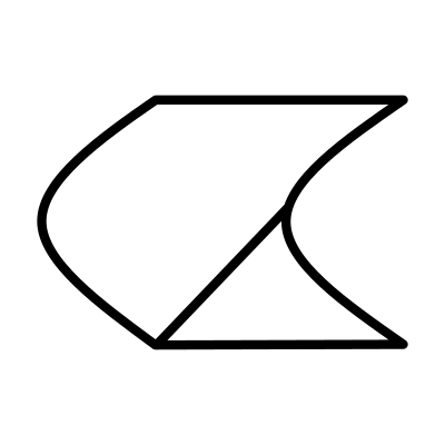 Kite logo
