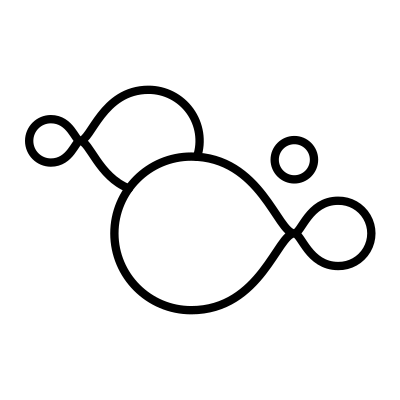 Knab logo