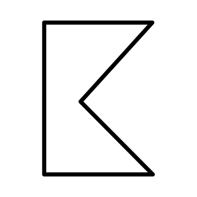 Knowunity logo