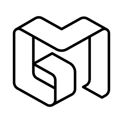 Konamoney logo