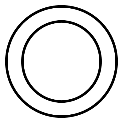 Koyuspace logo