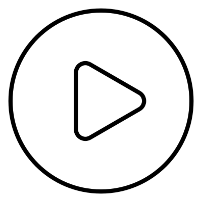 Kpn Itv logo