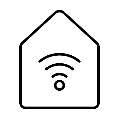 Kpn Thuis logo