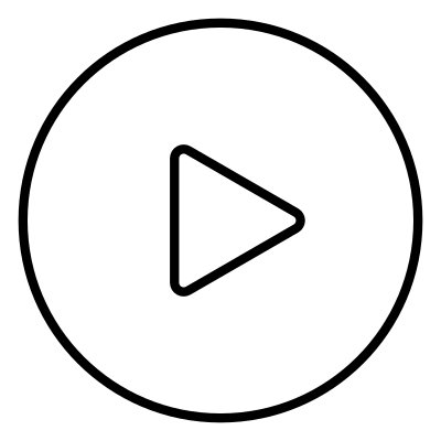 Kpn Tv logo