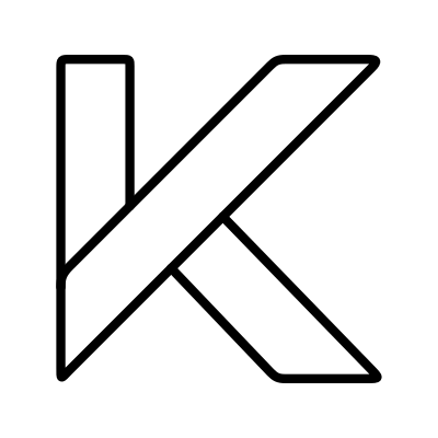 Kredivo logo