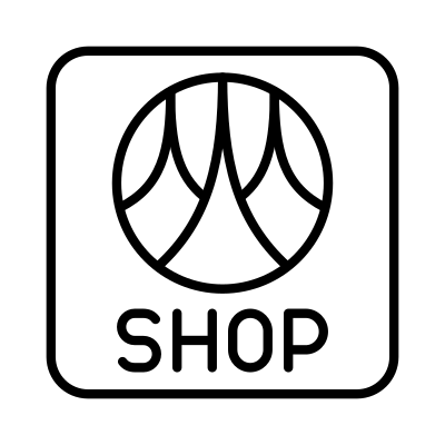 Krungsri Mungmee Shop logo