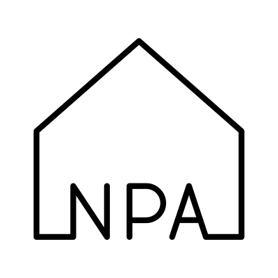 Krungthai Npa logo