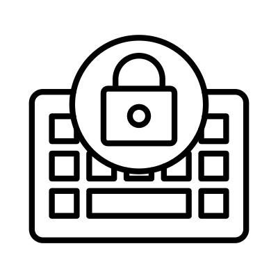 Kryptey logo