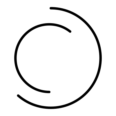 Ks One logo