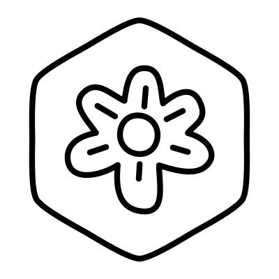 Kufar logo