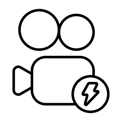 Kwai Lite logo
