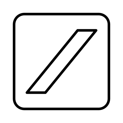 La Mia Banca logo