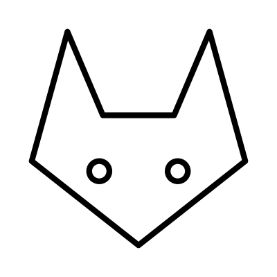 Labnex logo