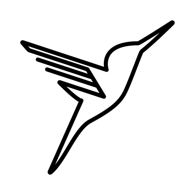 Lalamove logo