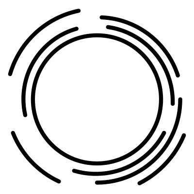 Lao Bork Lek logo