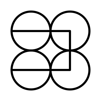 Laser Puzzle logo