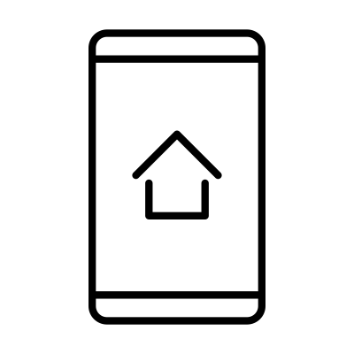 Launcher Alt 1 logo