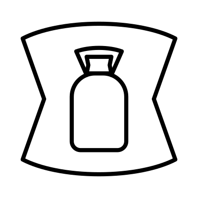 Lawson logo